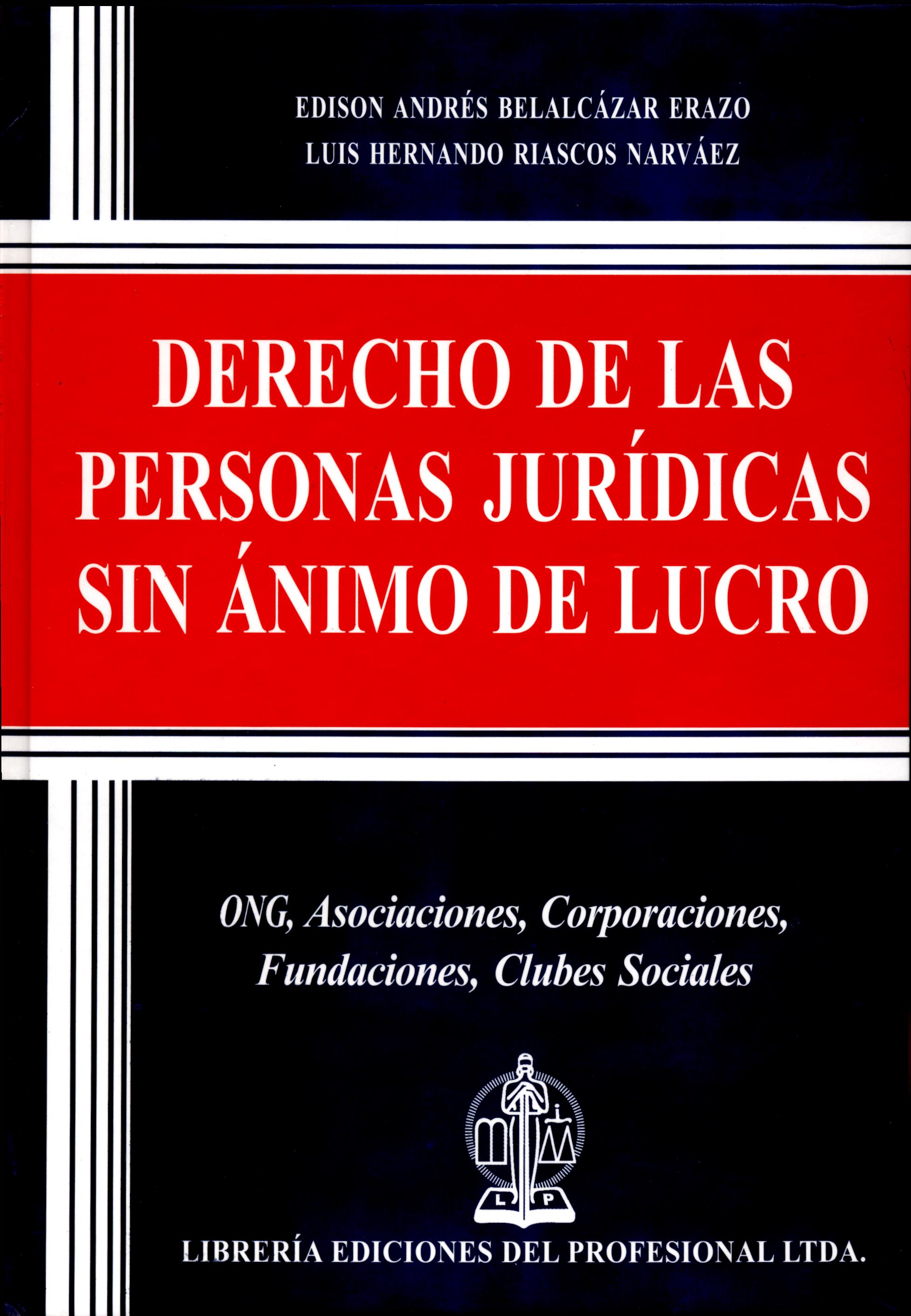 Libro